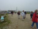 2013-09-30 09-32-48 Circuit Portbail FGn